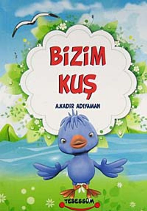 Bizim Kuş