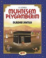 Muhteşem Peygamberim