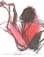 Yol Desenleri Sali & Sketches on a Journey