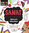 Sanat / Eğlenceli Etkinlikler