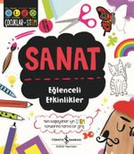Sanat / Eğlenceli Etkinlikler