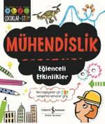 Mühendislik / Eğlenceli Etkinlikler