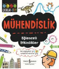 Mühendislik / Eğlenceli Etkinlikler
