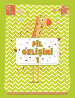 Q Bebek Dil Gelişim 1