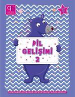 Q Bebek Dil Gelişim 2