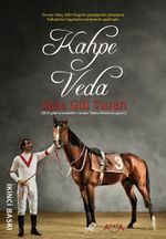 Kahpe Veda