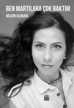 Ben Martılara Çok Baktım
