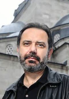  Ahmet Murat