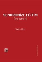Senkronize Eğitim Önermesi