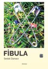 Fibula