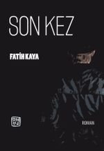 Son Kez