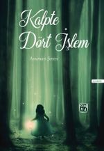 Kalpte Dört İşlem