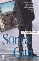 Sonra Gitti..
