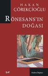 R&ouml;nesans'ın Doğası