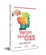 Yerim Seni ÖSS
