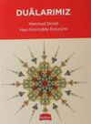 Dualarımız