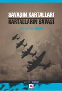 Savaşın Kartalları Kartalların Savaşı
