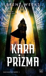 Kara Prizma