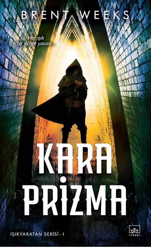 Kara Prizma