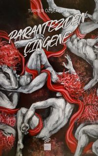 Parantezden Çingene