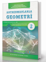 Antrenmanlarla Geometri 2. Kitap
