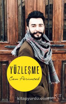 Yüzleşme - Can Perimcek