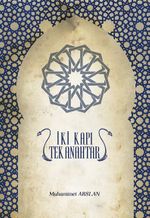 İki Kapı Tek Anahtar
