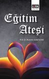 Eğitim Ateşi