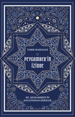 Peygamber'in İzinde 