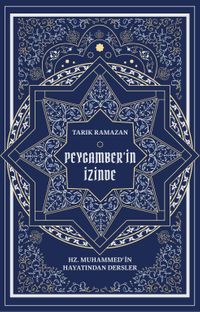 Peygamber’in İzinde 