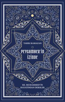 Peygamber’in İzinde 