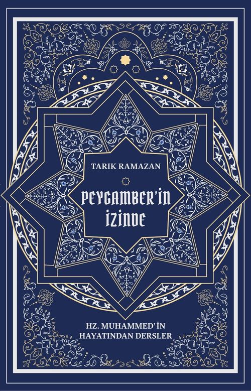 Peygamber'in İzinde 