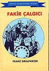 Fakir &Ccedil;algıcı