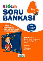 Soru Bankası 4