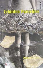 Zehirden Panzehire Mektuplar