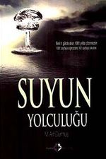 Suyun Yolculuğu