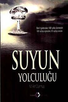 Suyun Yolculuğu
