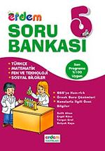 Soru Bankası 5