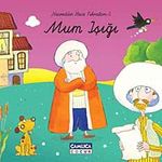 Mum Işığı / Nasreddin Hoca Fıkraları-5