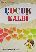 Çocuk Kalbi