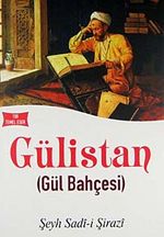 Gülistan & Gül Bahçesi