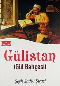 Gülistan & Gül Bahçesi