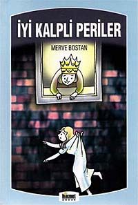 İyi Kalpli Periler