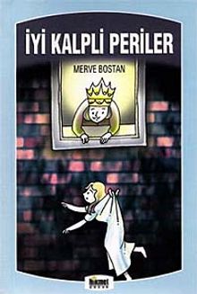 İyi Kalpli Periler