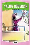 Yalnız G&uuml;vercin