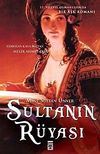 Sultanın R&uuml;yası