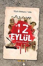 Türk Romanı'nda 12 Eylül