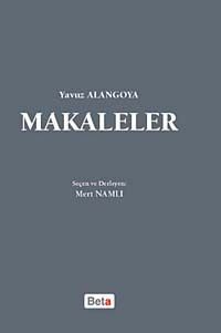 Makaleler