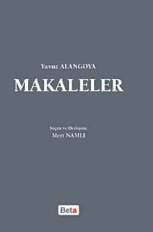 Makaleler