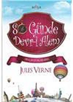 80 Günde Devri Alem